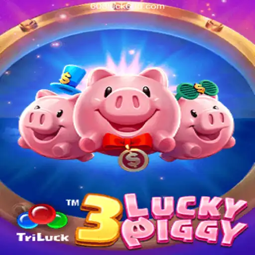 An In-Depth Exploration of 3LUCKYPIGGY and Its Place in Online Gaming