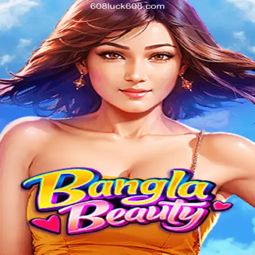 Discover the Exciting World of BanglaBeauty: A Unique Gaming Experience