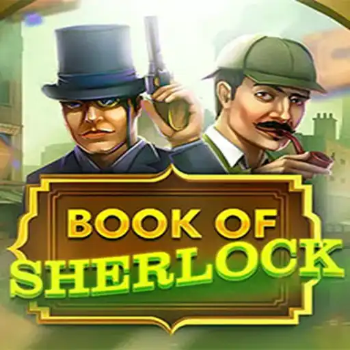 Exploring the Enigmatic World of BookOfSherlock – A Journey into Mystery and Luck