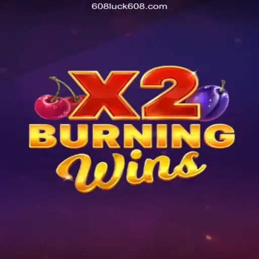 Exploring BurningWinsX2: A Thrilling Experience in Online Gaming