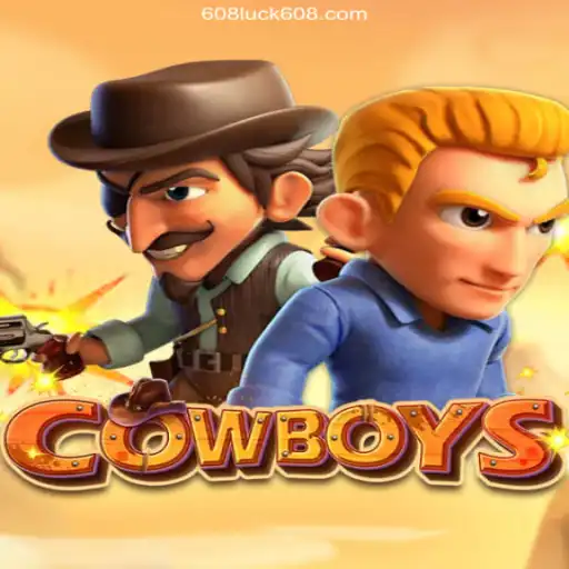 Exploring the Thrills of COWBOYS: A Comprehensive Guide to the Exciting Online Game