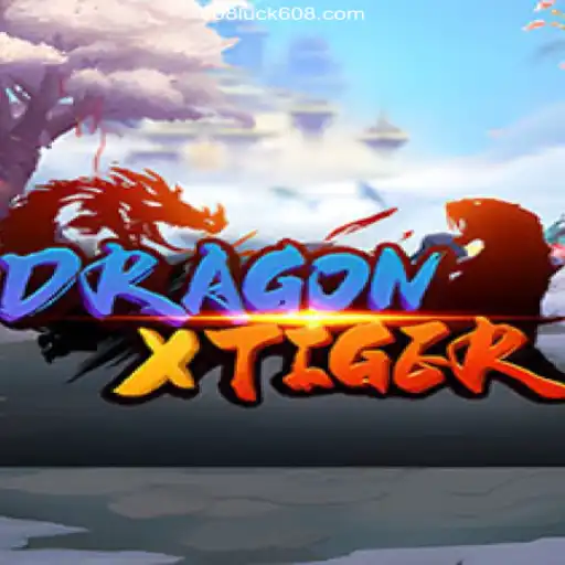 Exploring DragonXTiger: A New Era in Online Gaming with 608Luck 2026