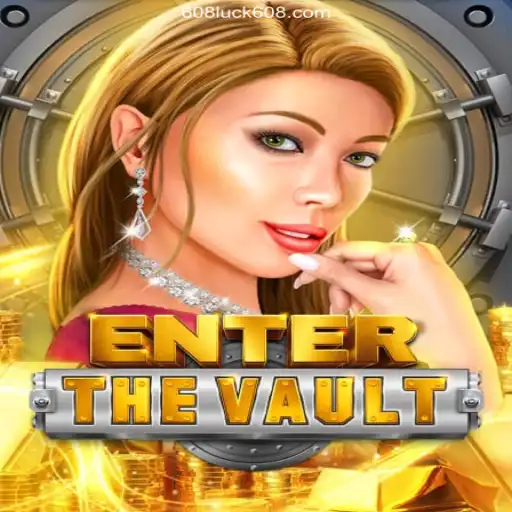 Explore the Thrilling World of EntertheVault: The Premier Casino Experience