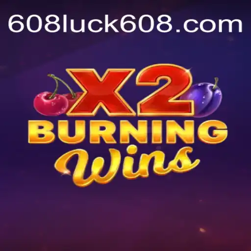 Exploring BurningWinsX2: A Thrilling Experience in Online Gaming