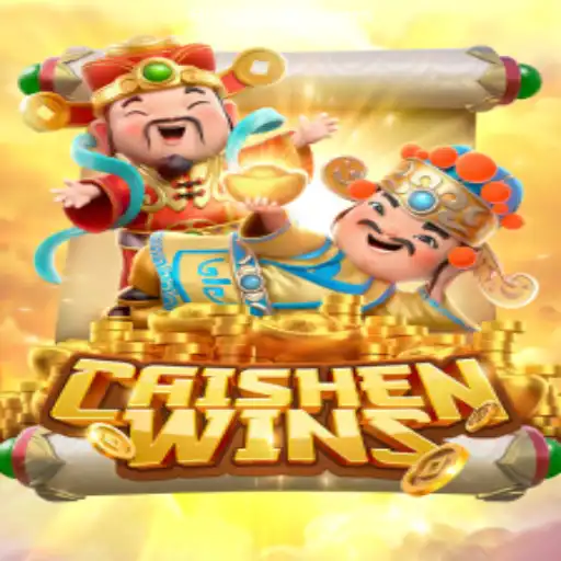 Exploring CaishenWins: An In-Depth Look at 608Luck 2026 - Melhor Cassino Online do Brasil