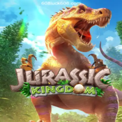Unveiling JurassicKingdom: The Thrilling Adventure Awaits