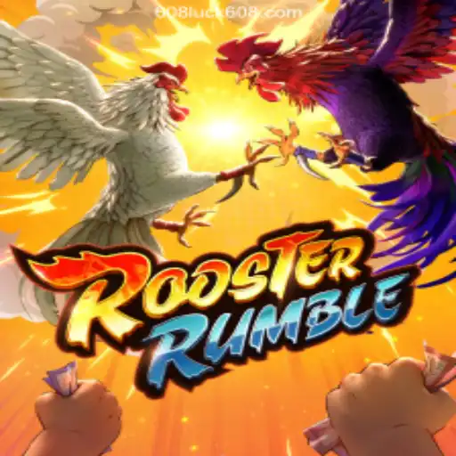 Exploring the Excitement of RoosterRumble in 608Luck 2026