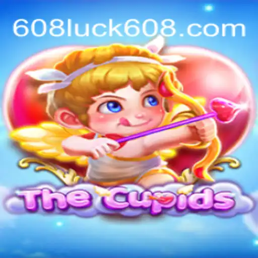 Discover TheCupids: A New Sensation in Online Gaming