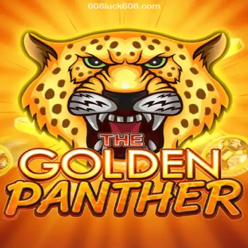 Exploring the Excitement of GOLDENPANTHER at 608Luck 2026 - Melhor Cassino Online do Brasil