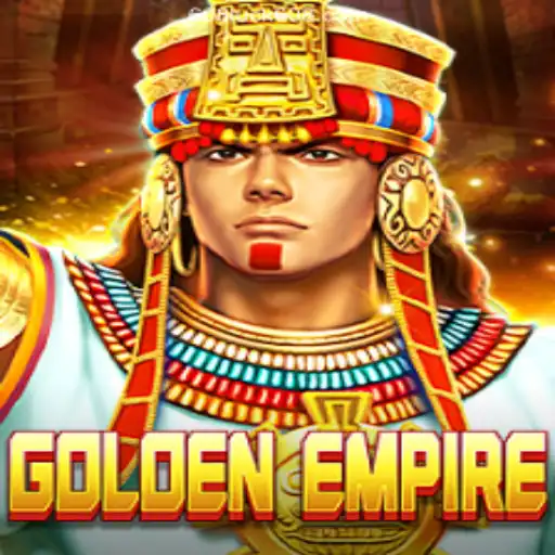 GoldenEmpire: Unveiling the Thrills of 608Luck 2026 - Melhor Cassino Online do Brasil