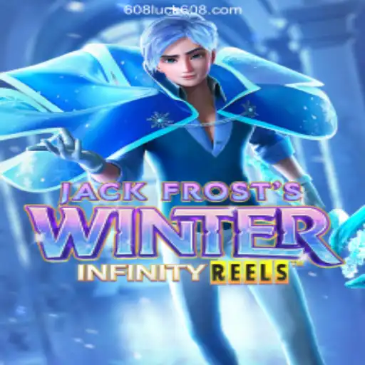 Unveiling the Magic of JackFrostsWinter: The Ultimate Winter Fantasy Game