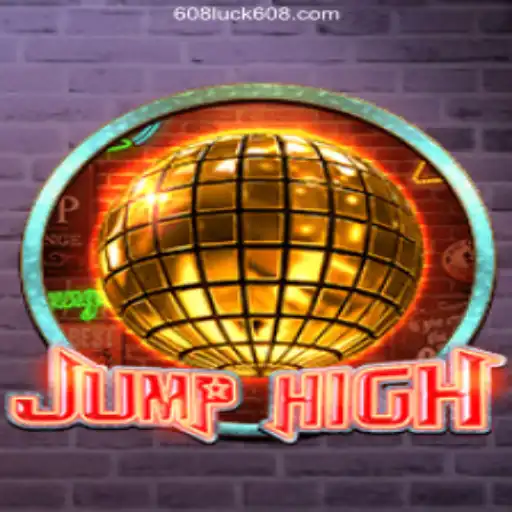 Discover JumpHigh and 608Luck 2026 - Melhor Cassino Online do Brasil