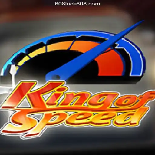 Unleashing the Thrills of KingofSpeed: Dominating the Tracks at Brazil's Top Casino