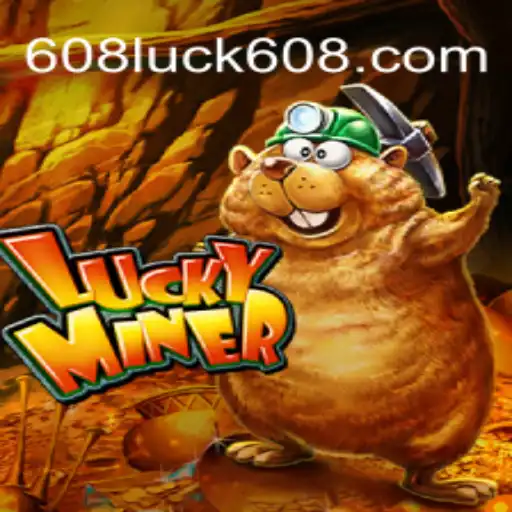 Exploring LuckyMiner: An Innovative Online Casino Adventure