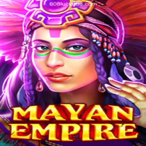 MayanEmpire and the Future of Online Gaming