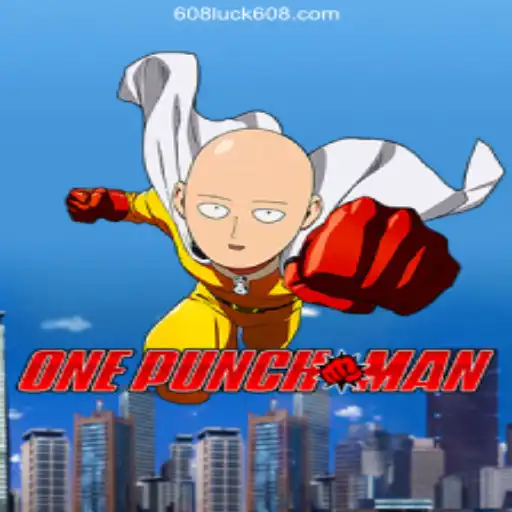 Unveiling OnePunchMan: The Ultimate Gaming Experience