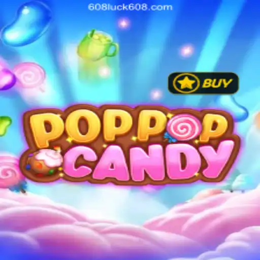 Exploring the Exciting World of POPPOPCANDY: A Deep Dive