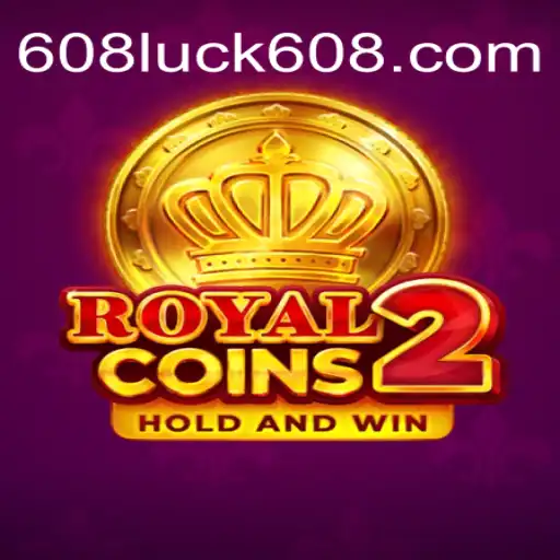 Exploring RoyalCoins2: The Ultimate Online Casino Experience in Brazil