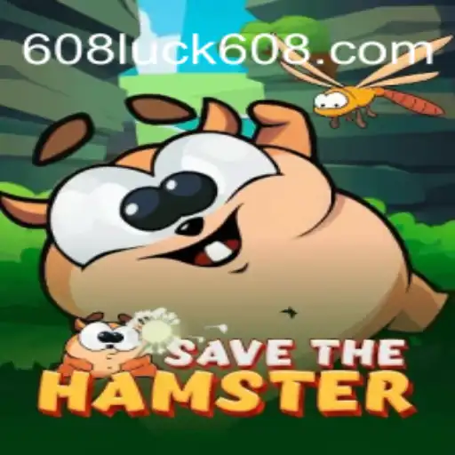 Exploring 'SavetheHamster': A Thrilling Adventure Game Experience
