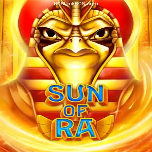 Exploring SunofRa: A Guide to the Thrilling Online Casino Experience