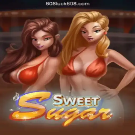 Exploring the World of SweetSugar: Your Ultimate Guide to 608Luck 2026 - Melhor Cassino Online do Brasil