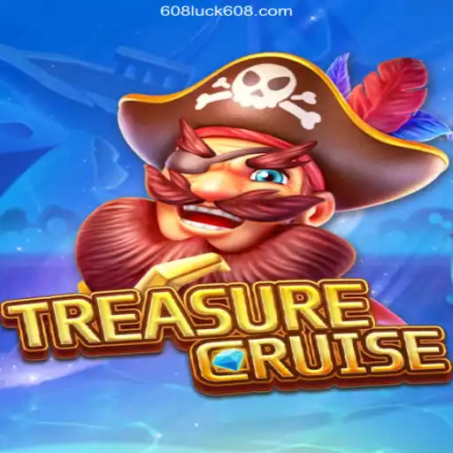 Exploring the Thrills of TREASURECRUISE and the 608Luck 2026 Experience