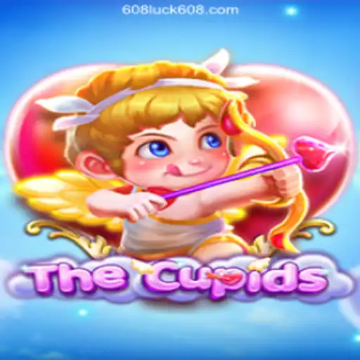 Discover TheCupids: A New Sensation in Online Gaming