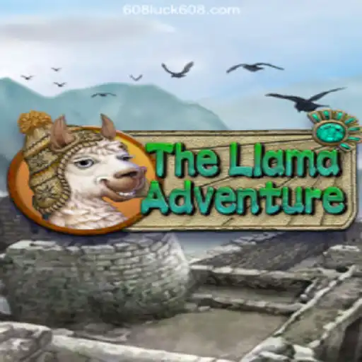 The Llama Adventure: Exploring the Vibrant World of Gaming in 2026