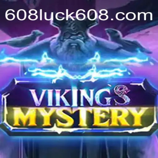 Explore VikingsMystery: The Thrilling New Adventure in Online Gaming
